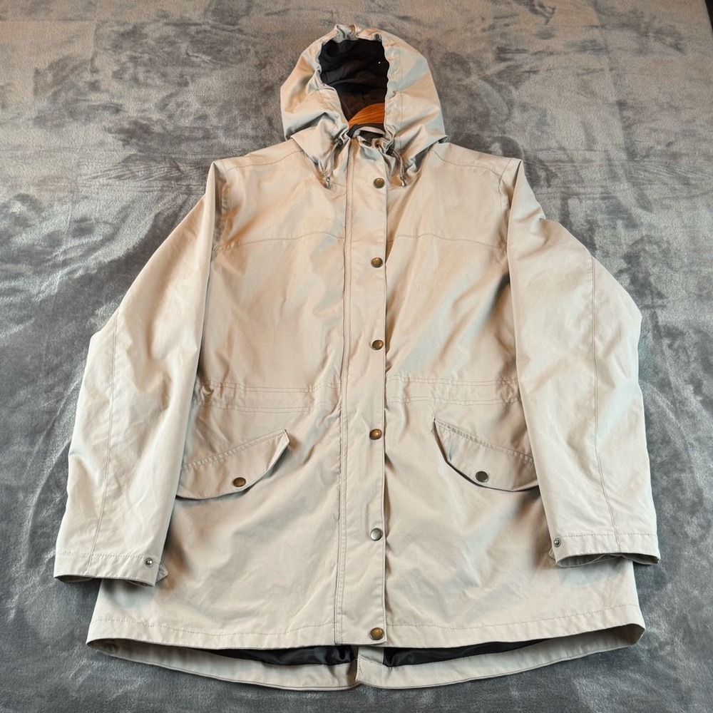 Alpine Design‎ Men's Jacket Size XL In Excellent Condition